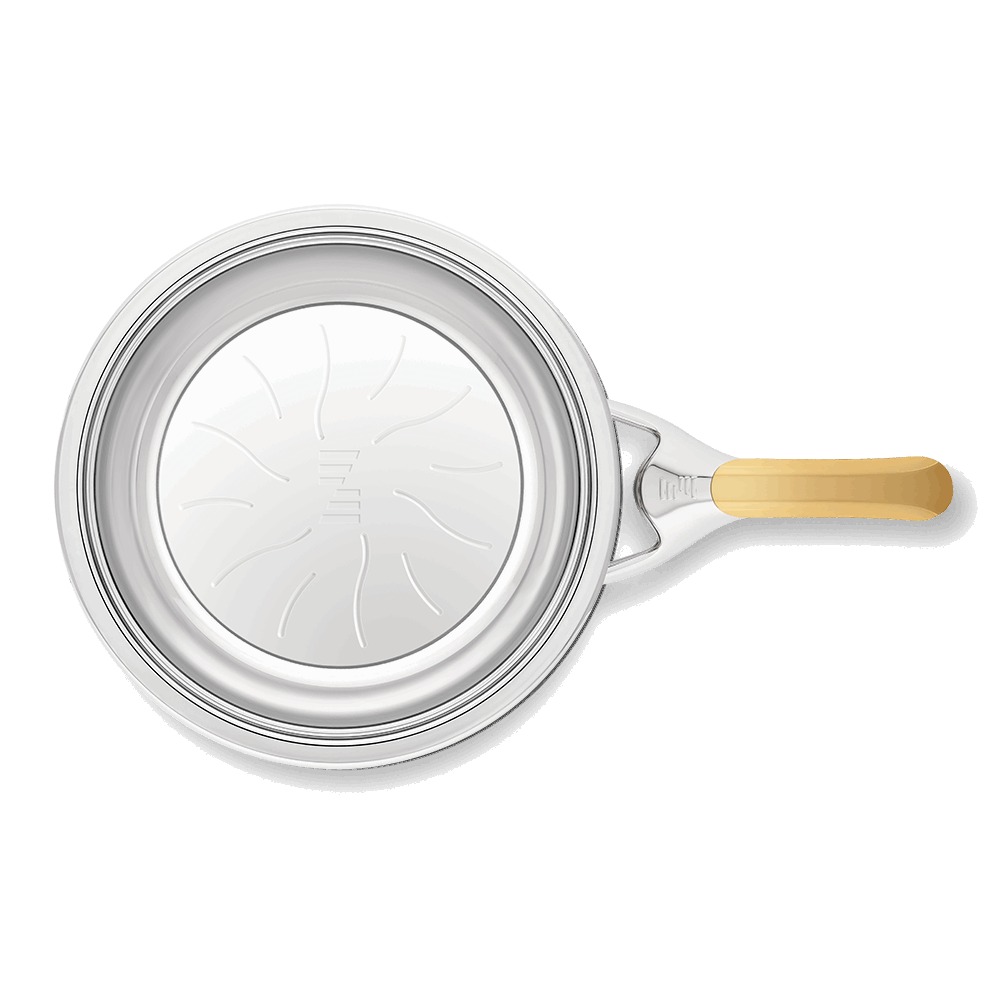 Zepter тиган 2л, ф 24 см