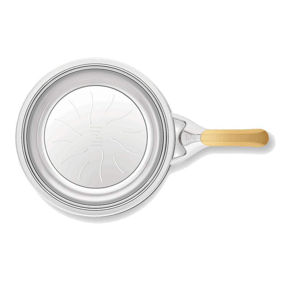 Zepter тиган 2л, ф 24 см