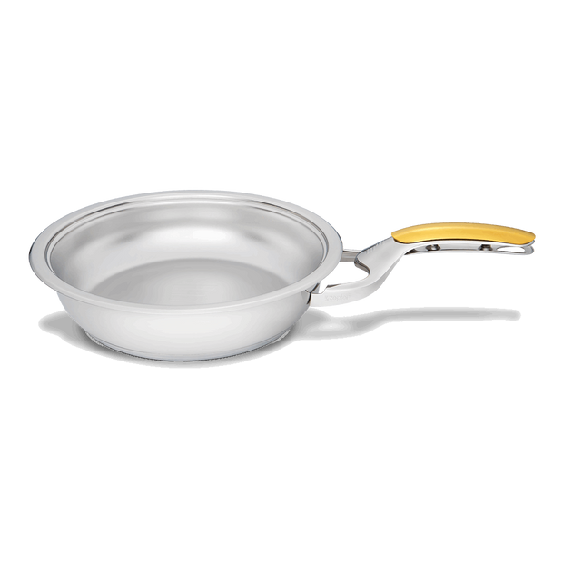 Zepter тиган 2,5л, ф 24 см, вис. 6 см, с URA покритие