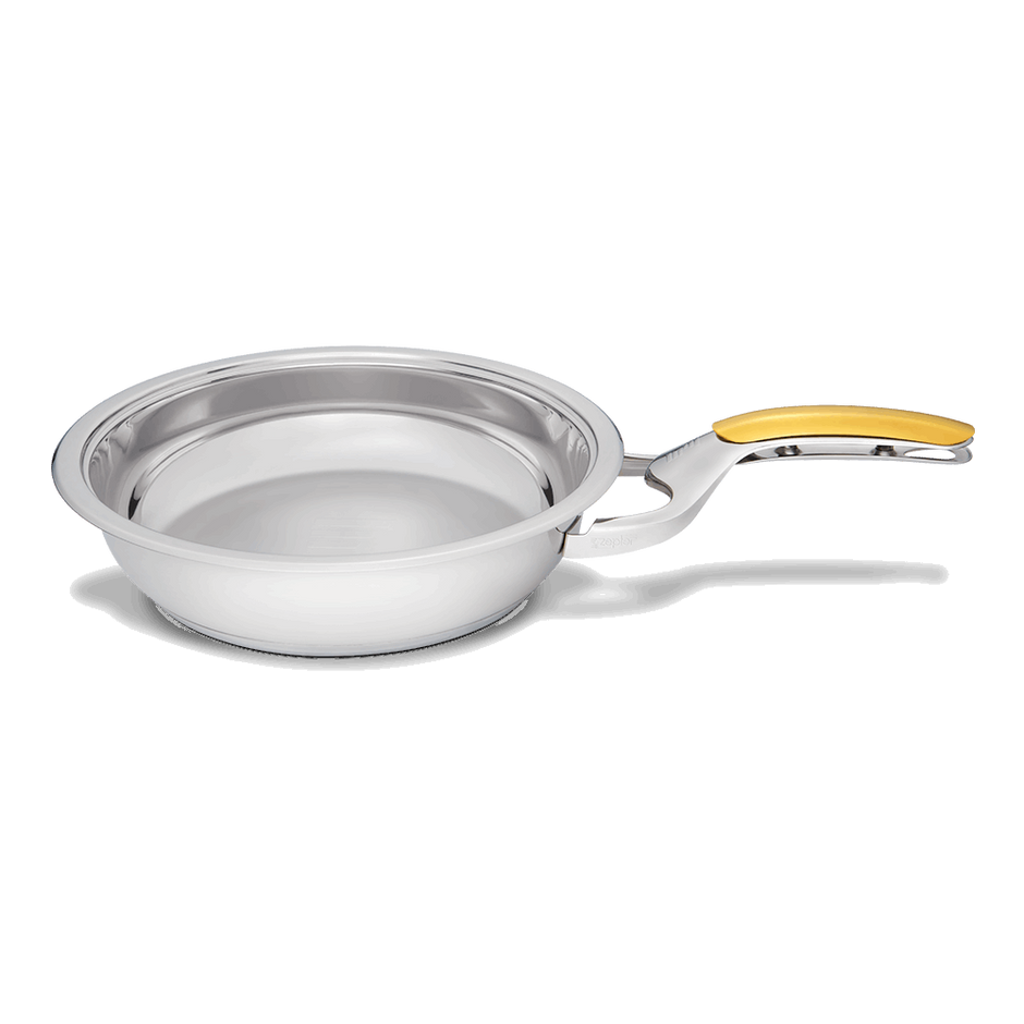 Zepter тиган 2,5л, ф 24 см, вис. 6 см