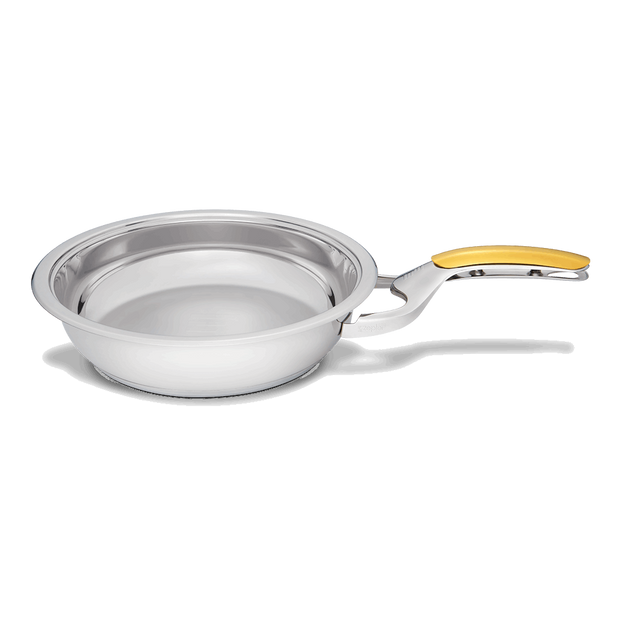 Zepter тиган 2,5л, ф 24 см, вис. 6 см