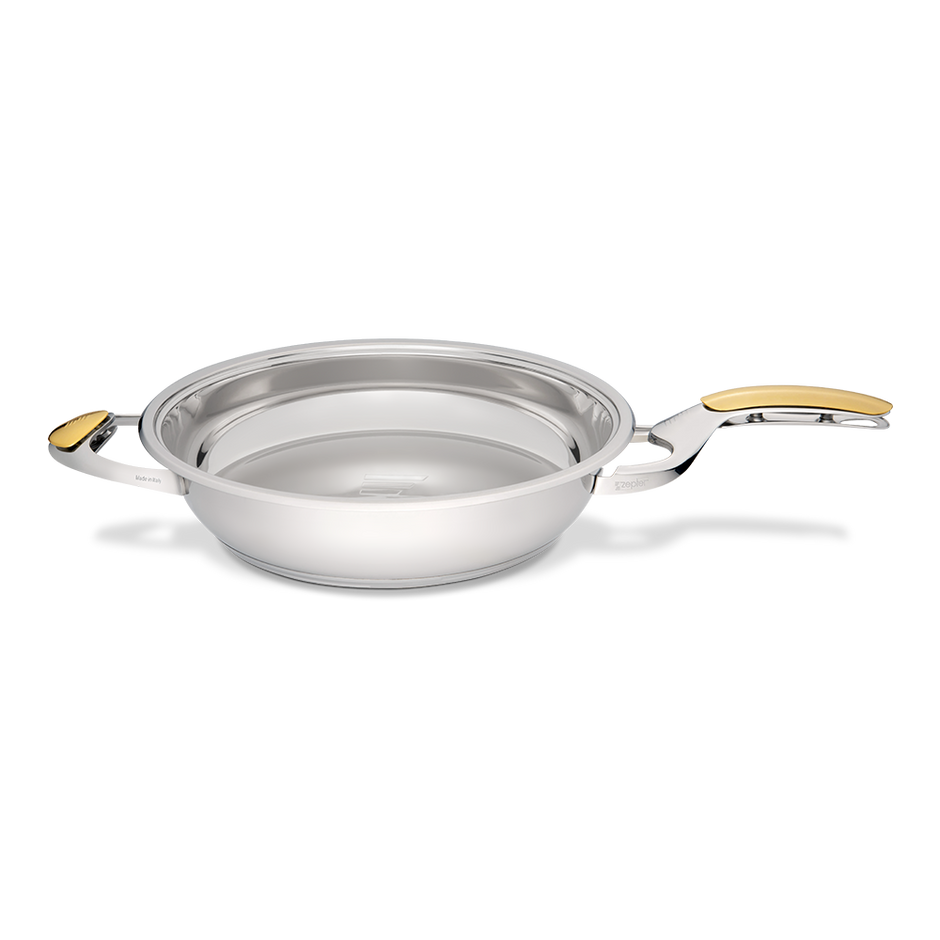 ТИГАН 3.8Л, Ф28 СМ, ВИС. 6 СМ