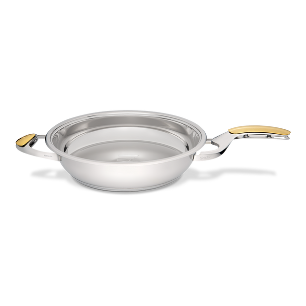 ТИГАН 3.8Л, Ф28 СМ, ВИС. 6 СМ