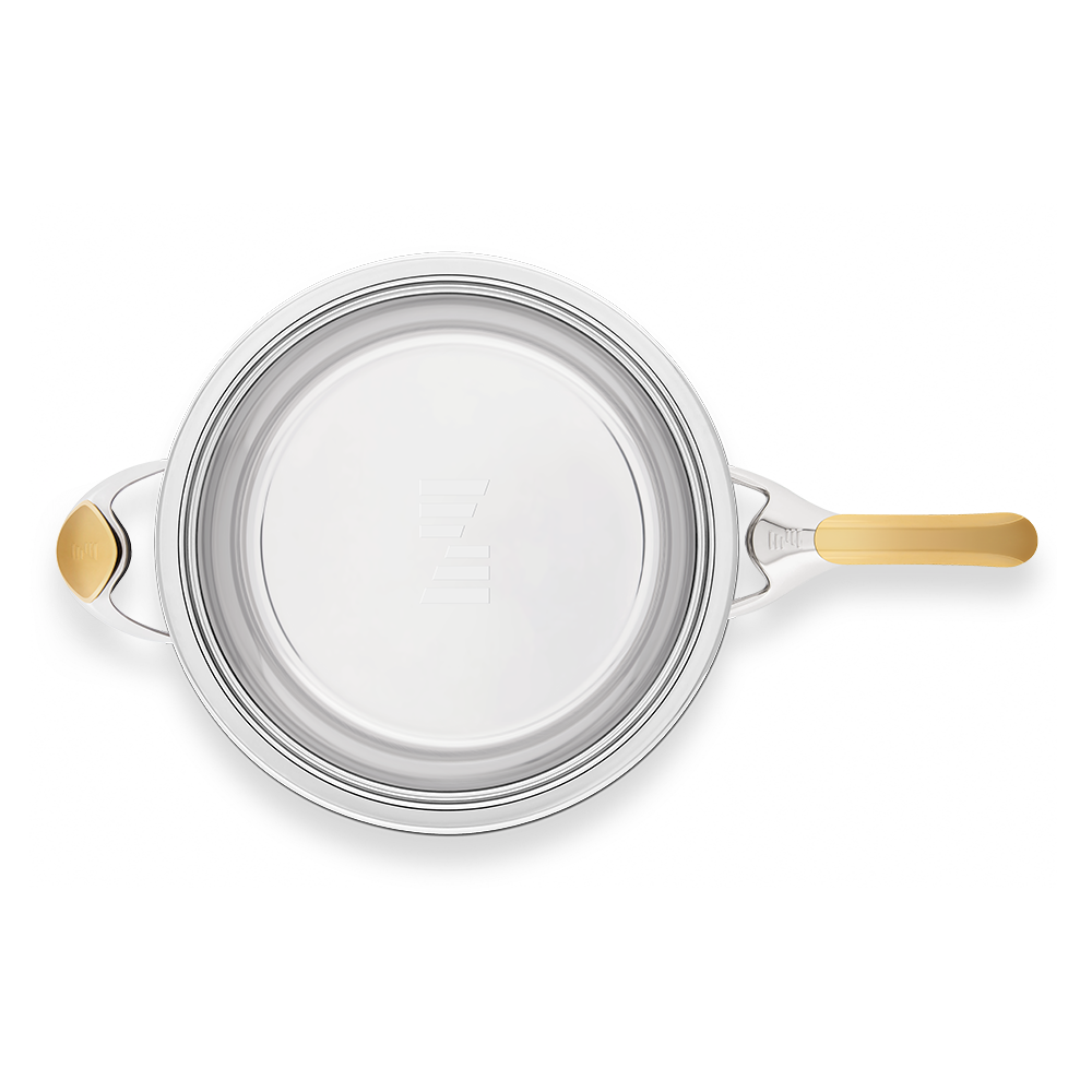 ТИГАН 3.8Л, Ф28 СМ, ВИС. 6 СМ