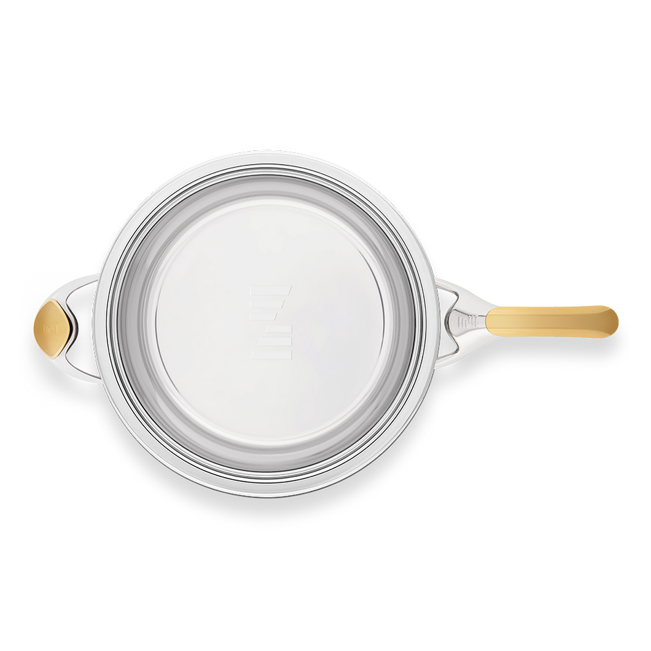 ТИГАН 3.8Л, Ф28 СМ, ВИС. 6 СМ