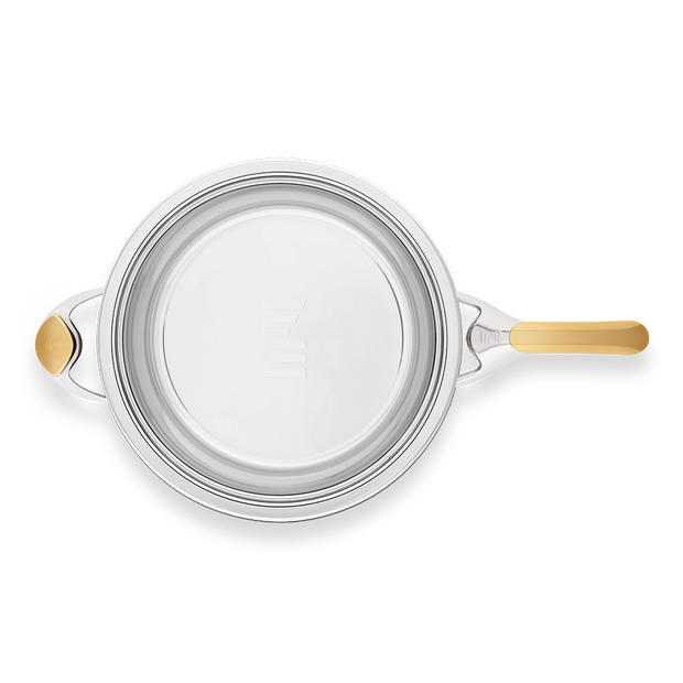 ТИГАН 3.8Л, Ф28 СМ, ВИС. 6 СМ