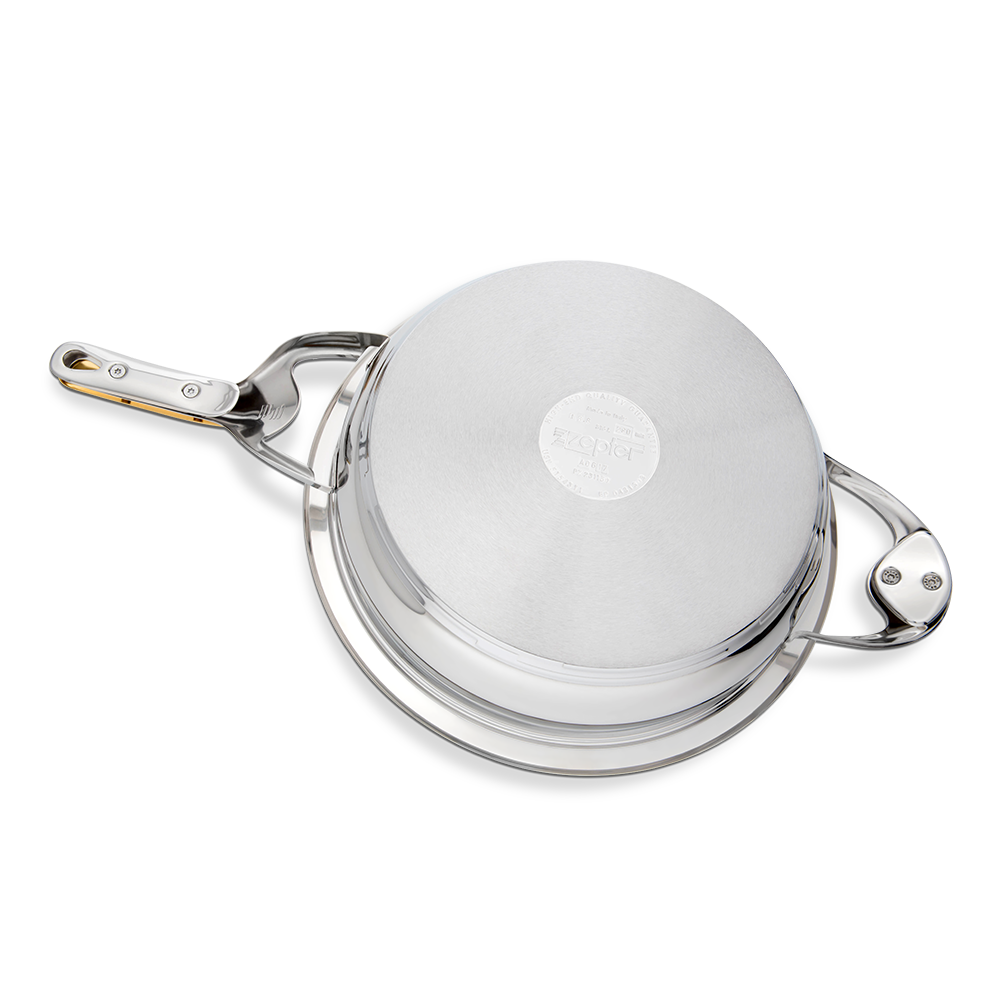 ТИГАН 3.8Л, Ф28 СМ, ВИС. 6 СМ