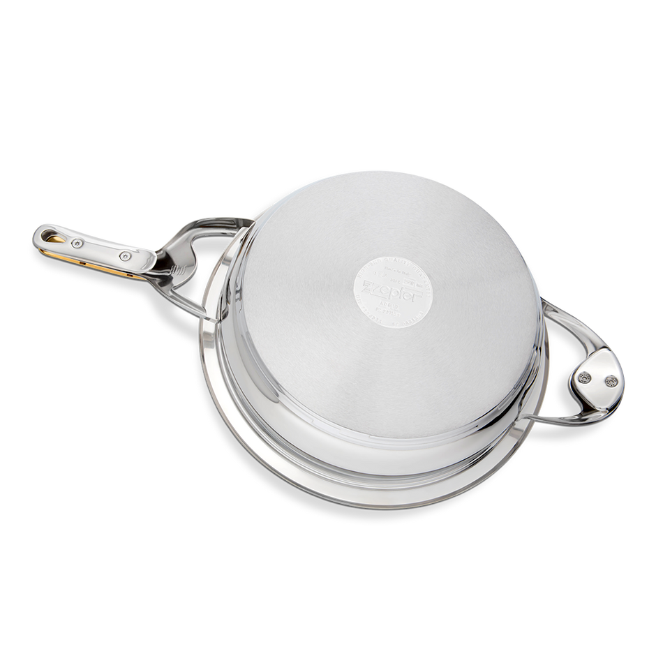 ТИГАН 3.8Л, Ф28 СМ, ВИС. 6 СМ