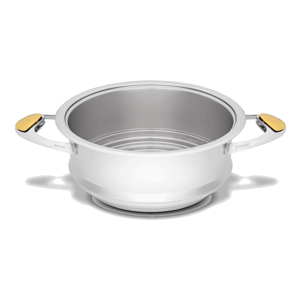 Zepter сито 2,8л, 20 см