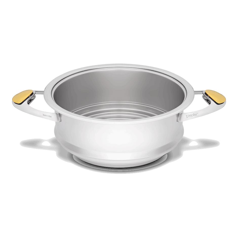 Zepter сито 2,8л, 20 см