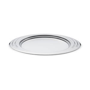 Zepter сервирна чиния 0,7л, ф 24 см, вис, 1,9 см