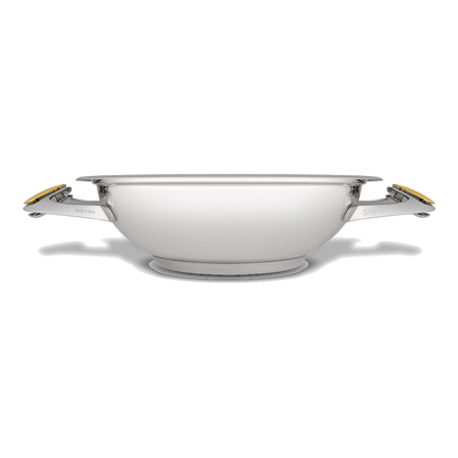 Zepter Wok тиган 2,4л, ф 24 см, вис. 7 см