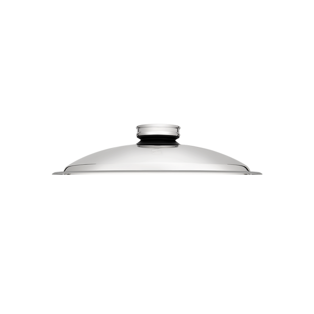 Zepter капак с термоиндикатор