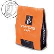 Кафекапсули Zepter Zepresso Barista, 30бр., (Zespresso)