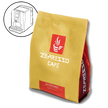 Zepter кафекапсули Zepresso Intenso, 30бр (Zespresso)