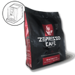Zepter кафекапсули Zepresso Ristretto, 30бр. (Zespresso)