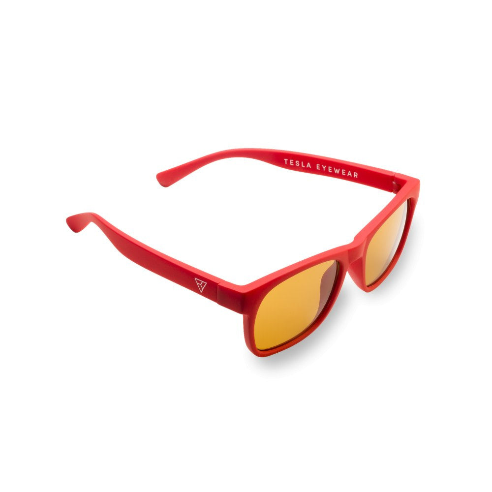 Hyperlight Optics Детски очила