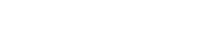 Zepter Bulgaria