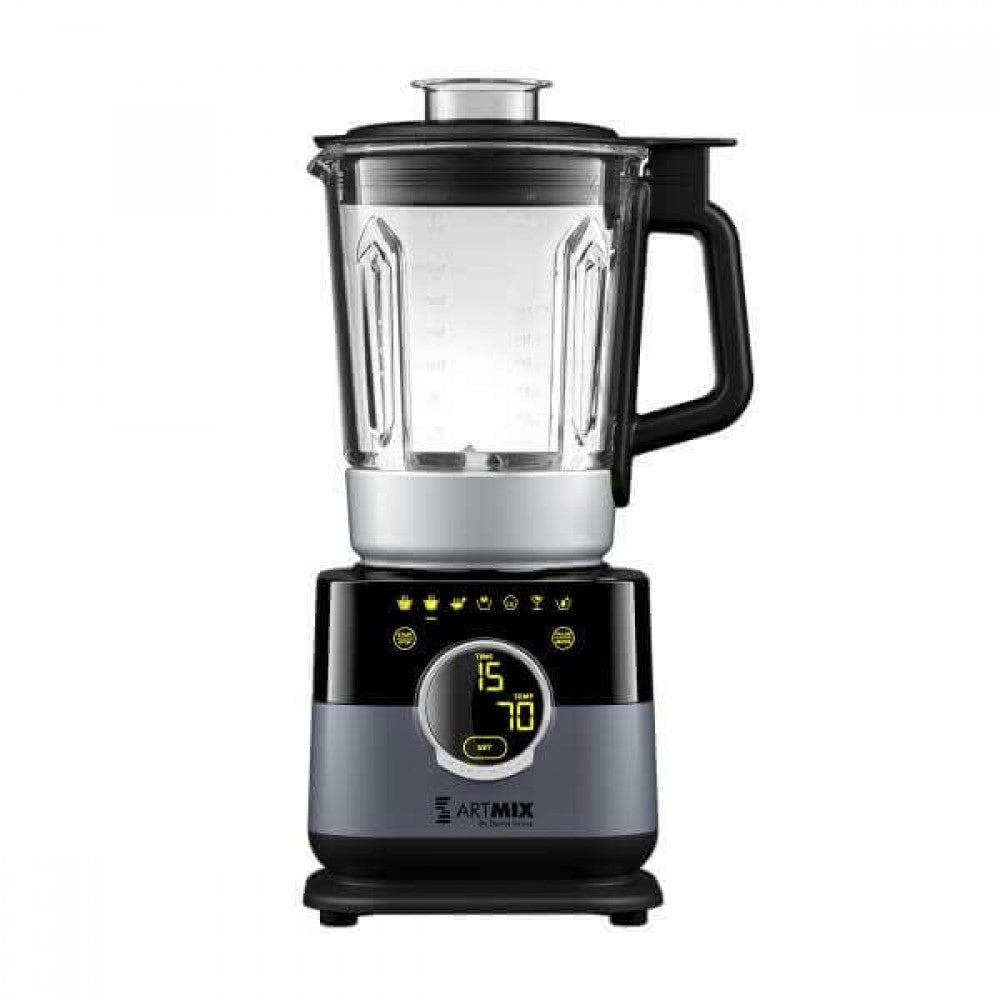 ART MIX  Блендер