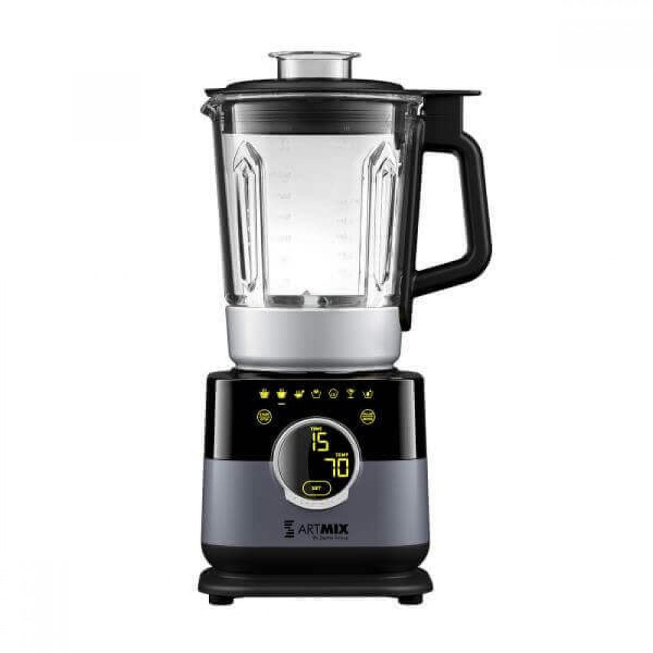 ART MIX  Блендер