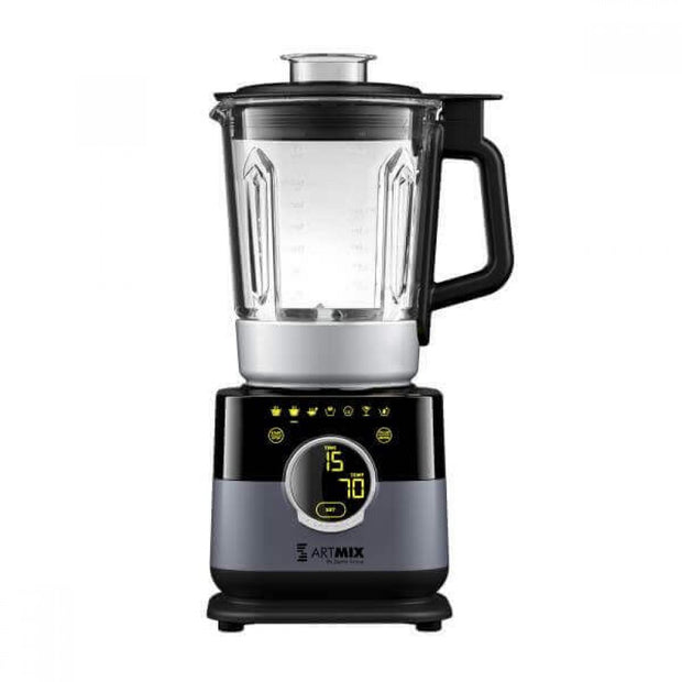 ART MIX  Блендер