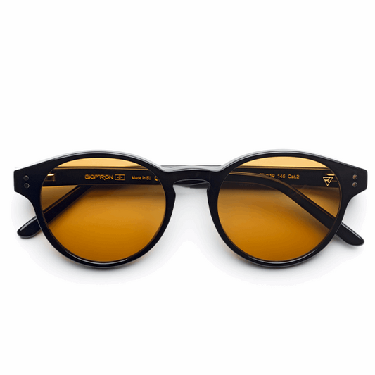 Zepter Hyperlight терапевтични очила, Модел 107, унисекс