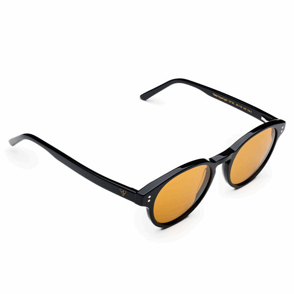 Zepter Hyperlight терапевтични очила, Модел 107, унисекс