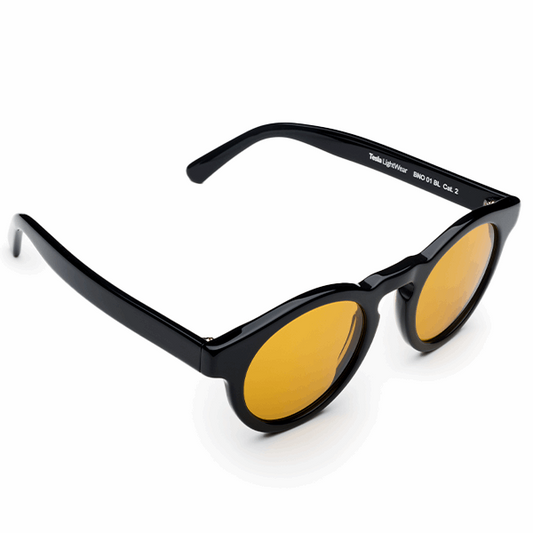 Zepter Hyperlight терапевтични очила, Модел 001, унисекс