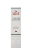 SWISSO LOGICAL PLATINUM Revive Крем за ръце, 50 мл