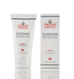 SWISSO LOGICAL PLATINUM Revive Крем за ръце, 50 мл