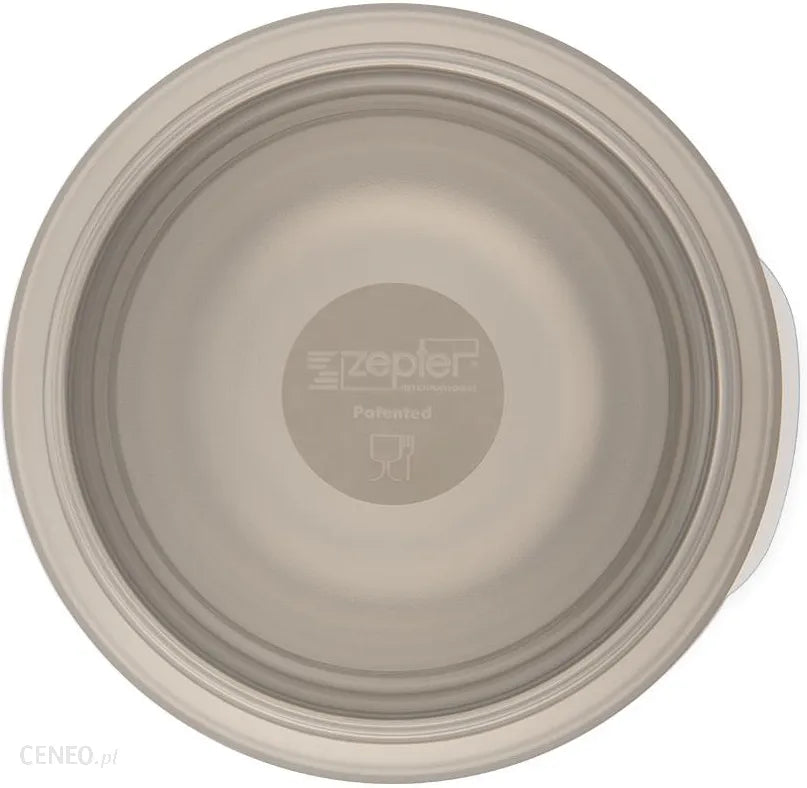 Пластмасов капак 20 см.