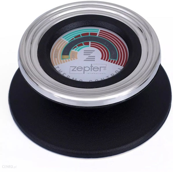 Zepter термоиндикатор