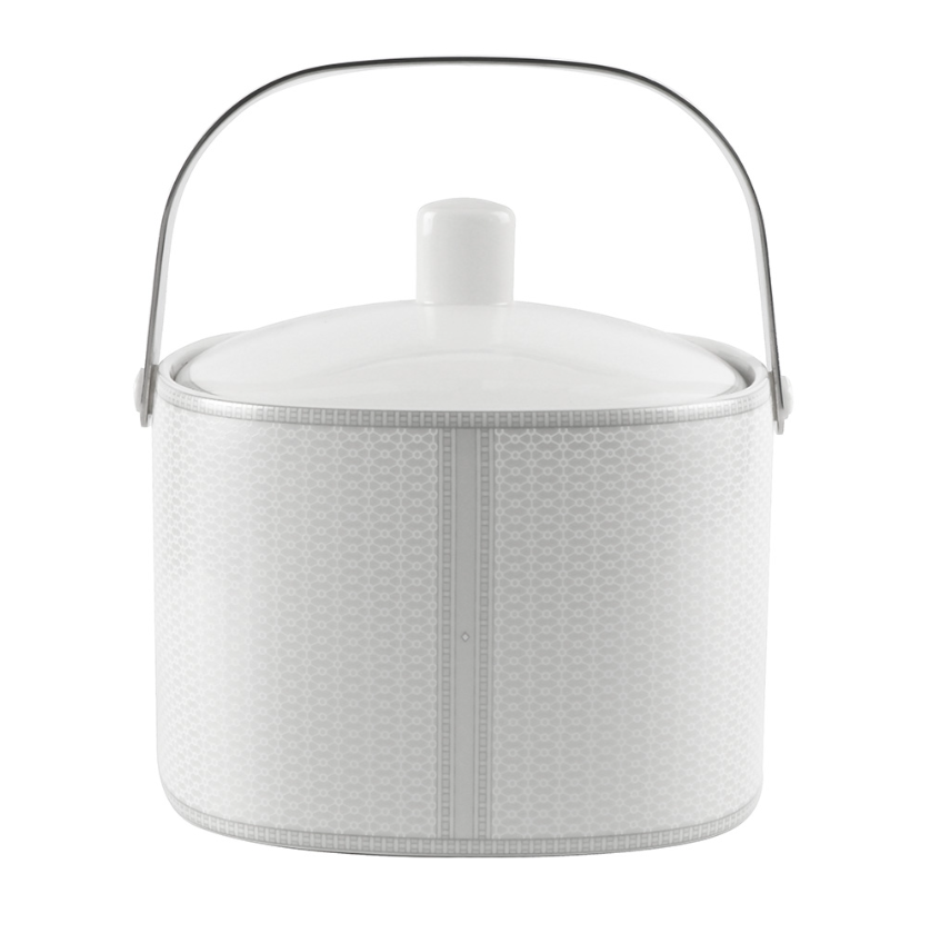 Mosaic супница