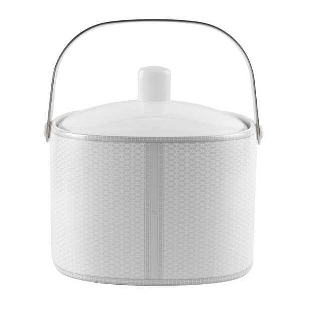 Mosaic супница