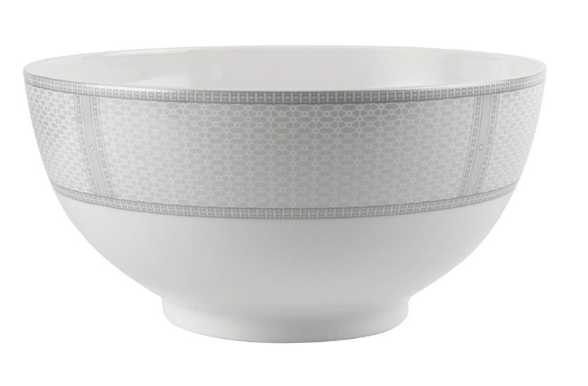 Mosaic купата за салата