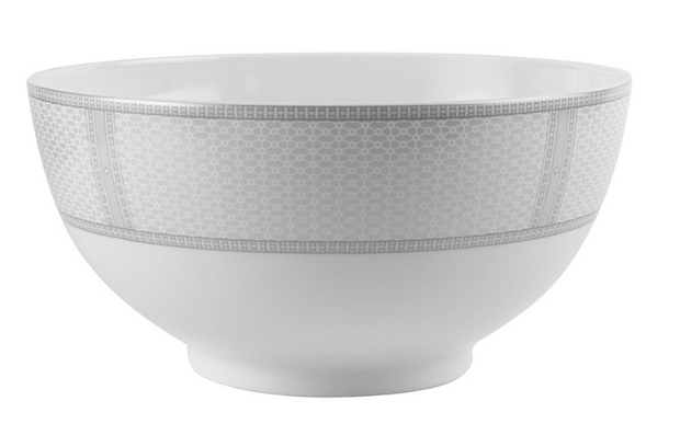 Mosaic купата за салата