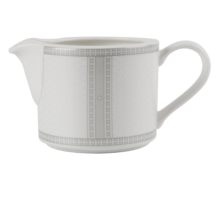 Mosaic каничка за сметана