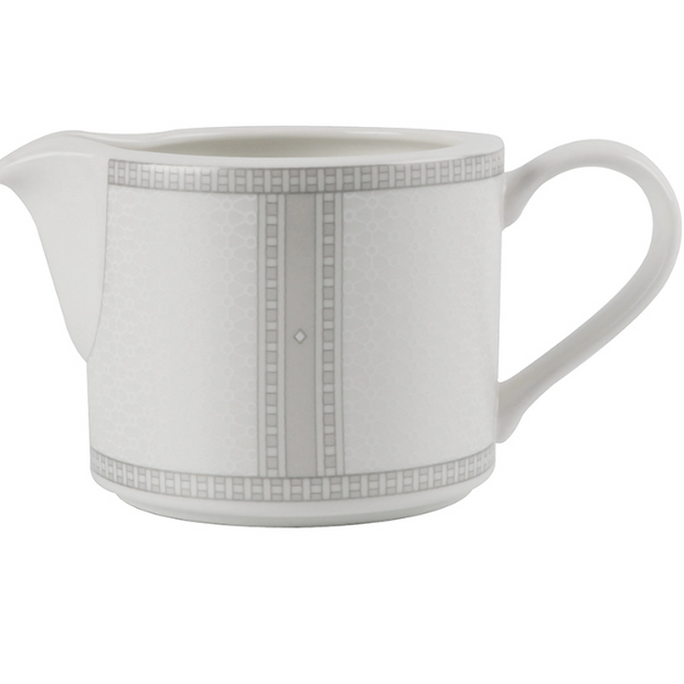 Mosaic каничка за сметана