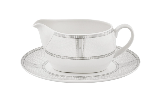 Mosaic чиния зя сос