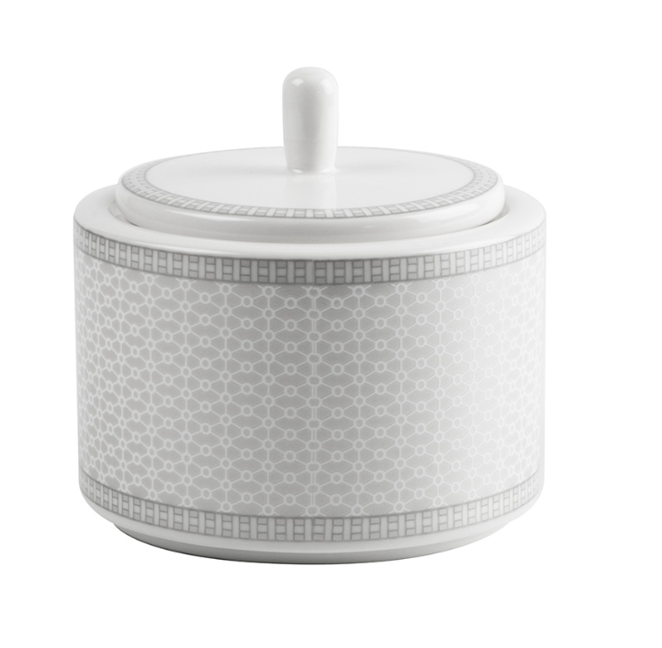 Mosaic Захарницата