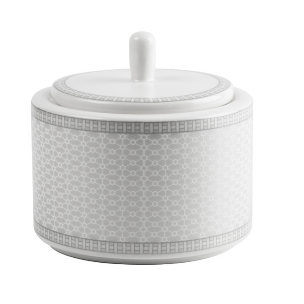 Mosaic Захарницата