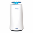 Пречиствател за въздух Zepter Therapy Air Smart, 3 степенен филтър, Вградена UV лампа, Йонизатор