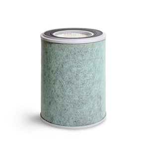 Филтър за Therapy Air Smart