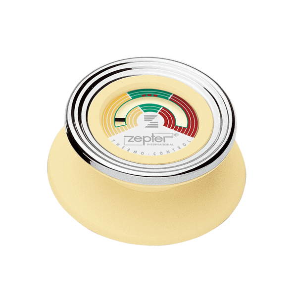 Zepter термоиндикатор