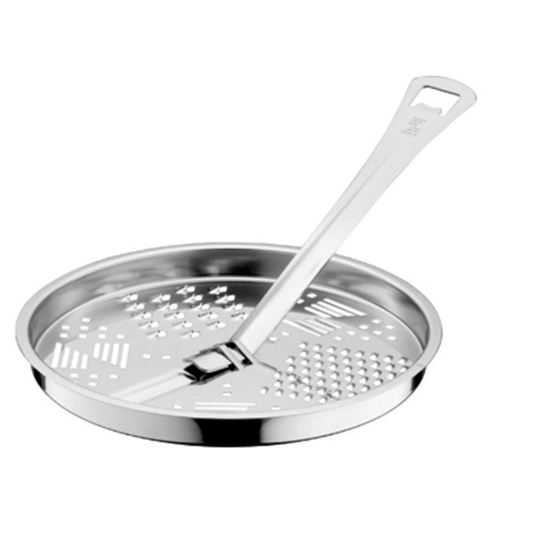 Ренде + дръжка