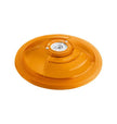 Vacsy Оранжева линия Lexi капак 20 см.