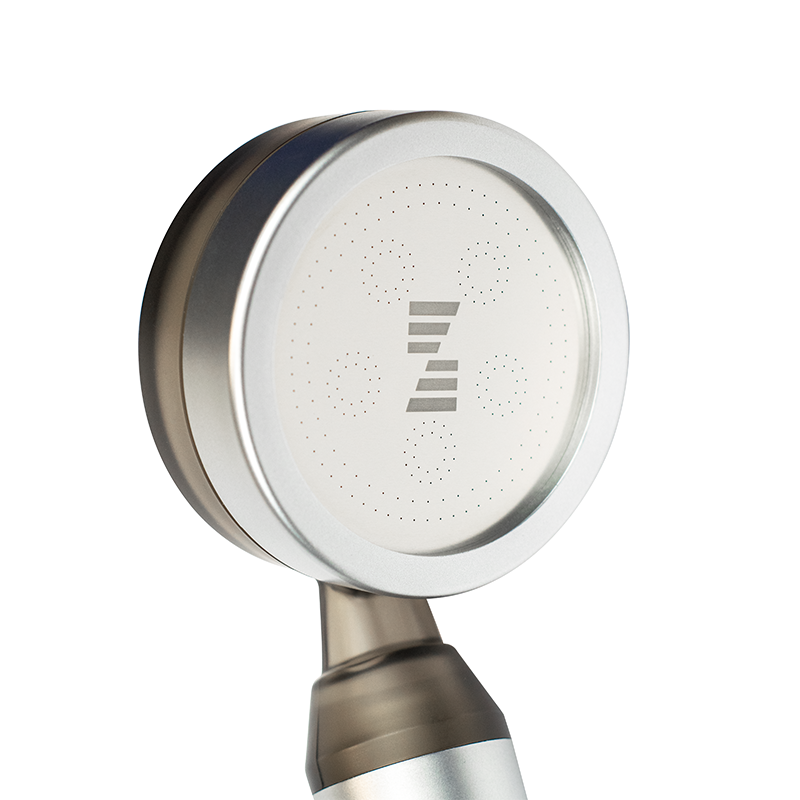 Сет Edelwasser златен с Бонус Lotus