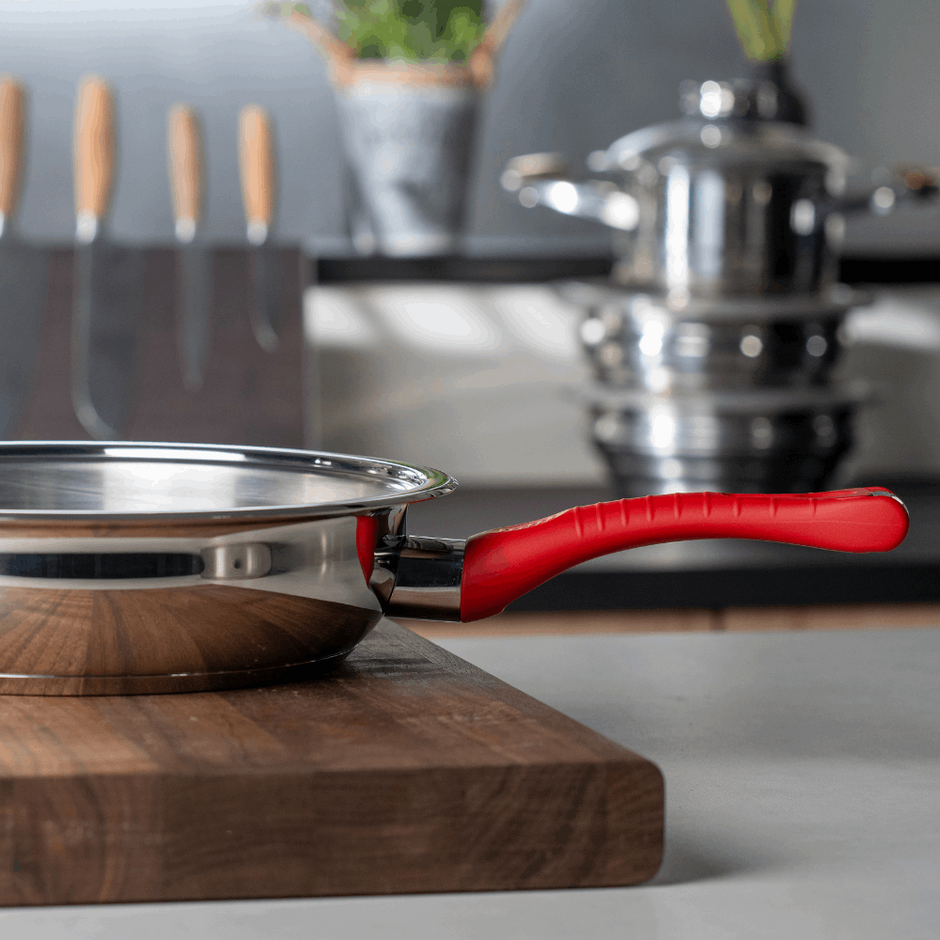 Zepter тиган 2.5 л, ф 24 см, лимитирана серия