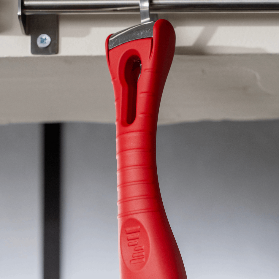 Zepter тиган 2.5 л, ф 24 см, лимитирана серия