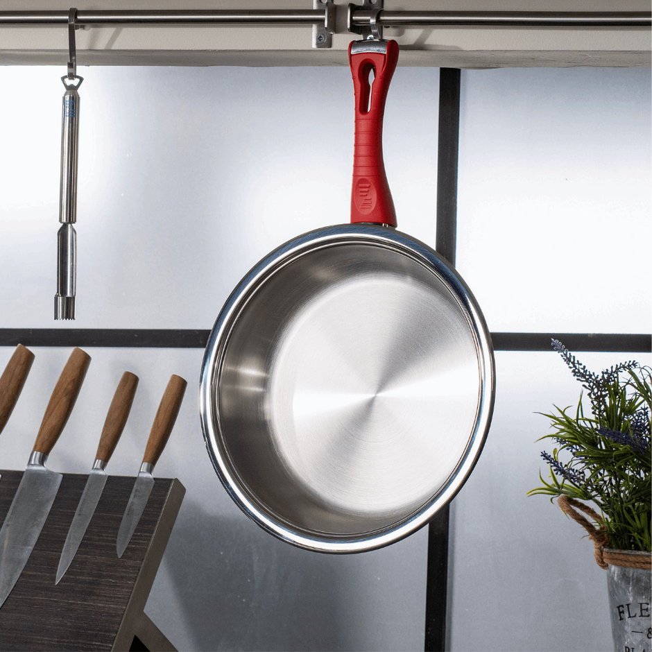 Zepter тиган 2.5 л, ф 24 см, лимитирана серия